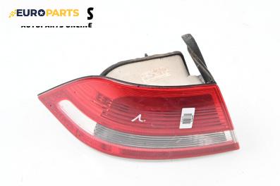 Стоп за Saab 9-3 Sedan (09.2002 - 02.2015), седан, позиция: дясна