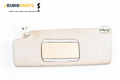 Сенник за Volkswagen Golf III Hatchback (08.1991 - 07.1998), позиция: лява