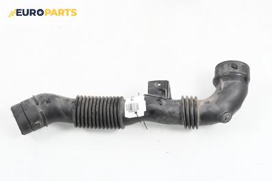 Въздуховод за Peugeot 207 Hatchback (02.2006 - 12.2015) 1.4 16V, 95 к.с.