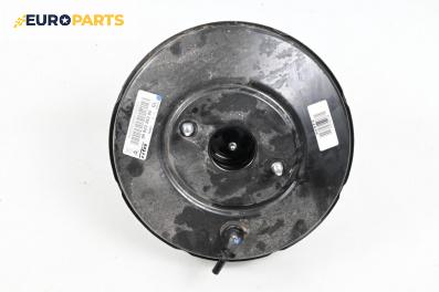 Серво усилвател за Peugeot 207 Hatchback (02.2006 - 12.2015), № 9682338380