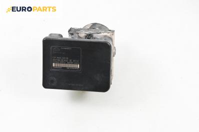 Помпа ABS за Peugeot 207 Hatchback (02.2006 - 12.2015) 1.4 16V, № 10.0960-1197.3