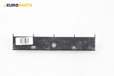 Държач броня за Saab 9-3 Sedan (09.2002 - 02.2015), седан, позиция: задна, № 12804194