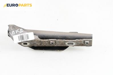 Панта преден капак за Saab 9-3 Sedan (09.2002 - 02.2015), 4+1 вр., седан, позиция: дясна