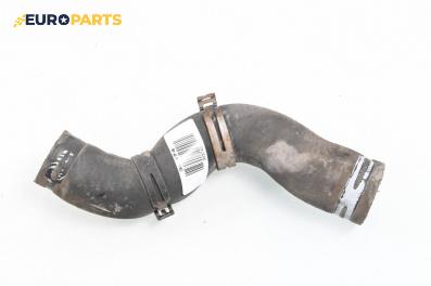 Воден маркуч за Saab 9-3 Sedan (09.2002 - 02.2015) 1.8 i, 122 к.с.