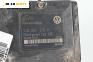 Помпа ABS за Volkswagen Golf IV Variant (05.1999 - 06.2006) 1.4 16V, № 1J0907379P