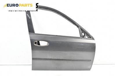 Врата за Saab 9-3 Sedan (09.2002 - 02.2015), 4+1 вр., седан, позиция: предна, дясна