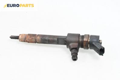 Дюза дизел за Fiat Stilo Multi Wagon (01.2003 - 08.2008) 1.9 D Multijet, 120 к.с.