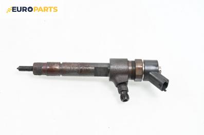 Дюза дизел за Fiat Stilo Multi Wagon (01.2003 - 08.2008) 1.9 D Multijet, 120 к.с.