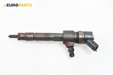 Дюза дизел за Fiat Stilo Multi Wagon (01.2003 - 08.2008) 1.9 D Multijet, 120 к.с.