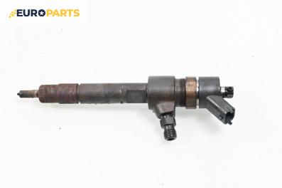 Дюза дизел за Fiat Stilo Multi Wagon (01.2003 - 08.2008) 1.9 D Multijet, 120 к.с.