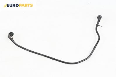 Горивен маркуч за Fiat Stilo Multi Wagon (01.2003 - 08.2008) 1.9 D Multijet, 120 к.с.