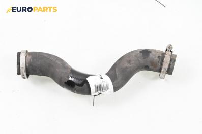 Воден маркуч за Peugeot 207 Hatchback (02.2006 - 12.2015) 1.4 16V, 95 к.с.