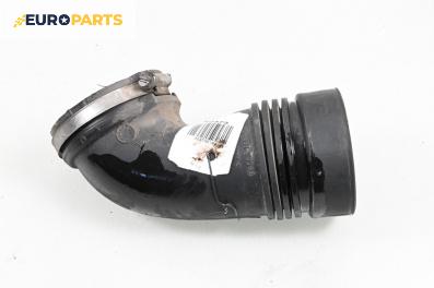 Въздуховод за Peugeot 207 Hatchback (02.2006 - 12.2015) 1.4 16V, 95 к.с.