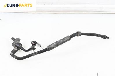 Клапан бензинови пари за Peugeot 207 Hatchback (02.2006 - 12.2015) 1.4 16V, 95 к.с.