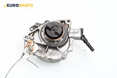 Вакуум помпа за Peugeot 207 Hatchback (02.2006 - 12.2015) 1.4 16V, 95 к.с.
