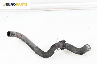 Воден маркуч за Peugeot 207 Hatchback (02.2006 - 12.2015) 1.4 16V, 95 к.с.