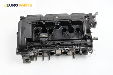 Глава за Peugeot 207 Hatchback (02.2006 - 12.2015) 1.4 16V, 95 к.с.