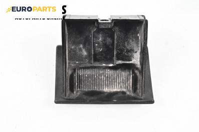 Пепелник за Volkswagen Golf III Hatchback (08.1991 - 07.1998)