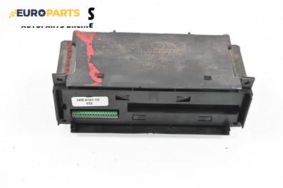 Панел климатроник за Volkswagen Golf III Hatchback (08.1991 - 07.1998), № 1H0907044A