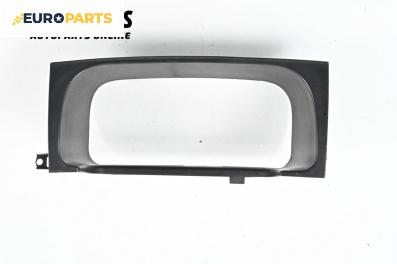 Интериорна пластмаса километраж за Volkswagen Golf III Hatchback (08.1991 - 07.1998), 4+1 вр., хечбек