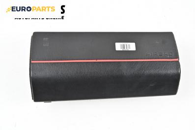 Airbag за Volkswagen Golf III Hatchback (08.1991 - 07.1998), 4+1 вр., хечбек, позиция: предна