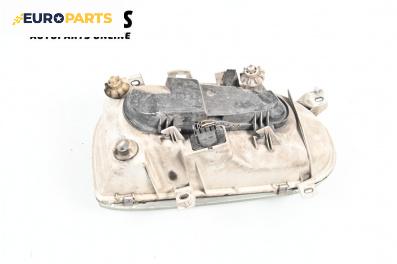 Фар за Volkswagen Golf III Hatchback (08.1991 - 07.1998), хечбек, позиция: лява