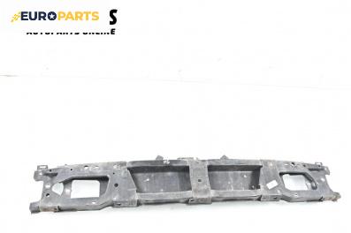 Основа броня за Volkswagen Golf III Hatchback (08.1991 - 07.1998), хечбек, позиция: предна