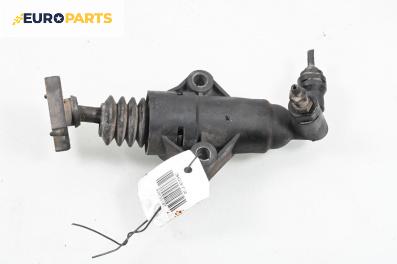 Долна помпа за съединител за Volkswagen Golf IV Variant (05.1999 - 06.2006)