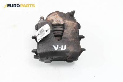 Спирачен апарат за Volkswagen Golf IV Variant (05.1999 - 06.2006), позиция: предна, лява