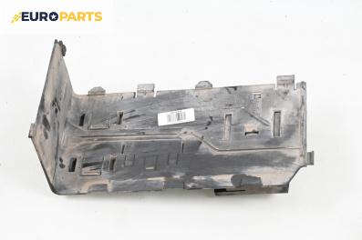 Кутия акумулатор за Saab 9-3 Sedan (09.2002 - 02.2015), 4+1 вр., седан