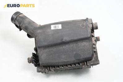 Филтърна кутия за Saab 9-3 Sedan (09.2002 - 02.2015) 1.8 i