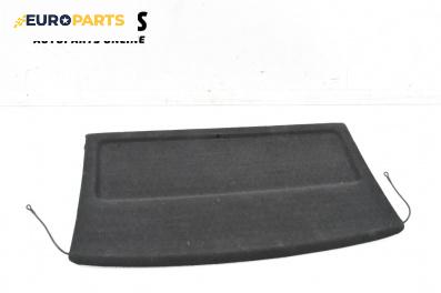 Кора багажник за Volkswagen Golf III Hatchback (08.1991 - 07.1998), 4+1 вр., хечбек