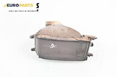 Мигач за Volkswagen Golf III Hatchback (08.1991 - 07.1998), хечбек, позиция: дясна
