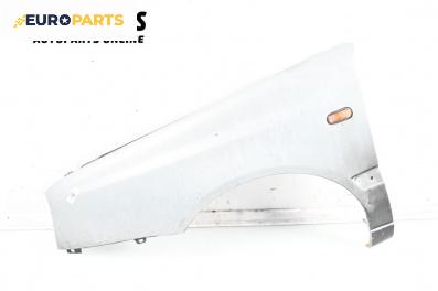 Калник за Volkswagen Golf III Hatchback (08.1991 - 07.1998), 4+1 вр., хечбек, позиция: предна, лява