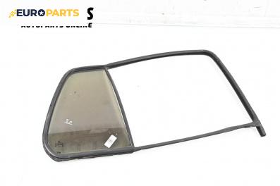 Фикс врата за Volkswagen Golf III Hatchback (08.1991 - 07.1998), 4+1 вр., хечбек, позиция: дясна