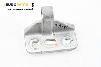 Панта на врата за Mercedes-Benz E-Class Sedan (W211) (03.2002 - 03.2009), 4+1 вр., седан