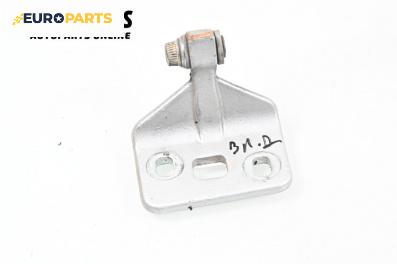 Панта на врата за Mercedes-Benz E-Class Sedan (W211) (03.2002 - 03.2009), 4+1 вр., седан