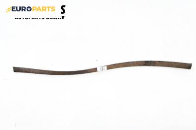 Интериорна лайсна за Mercedes-Benz E-Class Sedan (W211) (03.2002 - 03.2009), 4+1 вр., седан