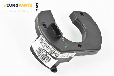 Сензор волан за Mercedes-Benz E-Class Sedan (W211) (03.2002 - 03.2009), № 0305459732