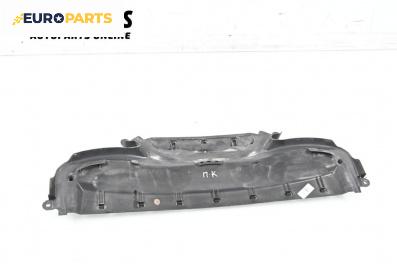 Кора под чистачки за Mercedes-Benz E-Class Sedan (W211) (03.2002 - 03.2009), 4+1 вр., седан