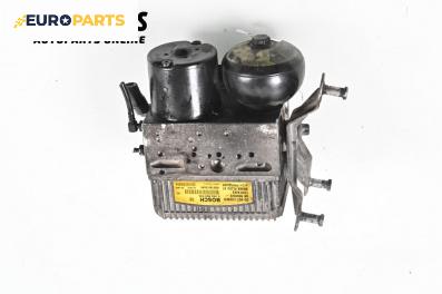 Помпа ABS за Mercedes-Benz E-Class Sedan (W211) (03.2002 - 03.2009) E 270 CDI (211.016), № 0265960035