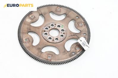 Маховик за Saab 9-3 Sedan (09.2002 - 02.2015), автоматик