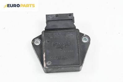 Комутатор за Saab 9-3 Sedan (09.2002 - 02.2015) 1.8 i, 122 к.с., № 55352173