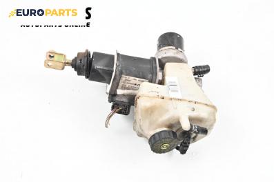 Спирачна помпа за Mercedes-Benz E-Class Sedan (W211) (03.2002 - 03.2009), № A0004300312