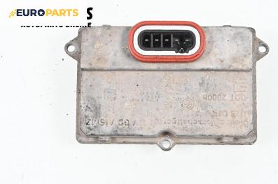 Xenon баласт за Mercedes-Benz E-Class Sedan (W211) (03.2002 - 03.2009), № 5DV008290-00