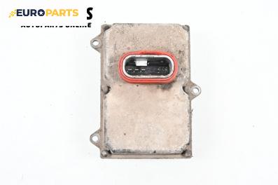 Xenon баласт за Mercedes-Benz E-Class Sedan (W211) (03.2002 - 03.2009), № A0028202426