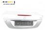 Заден капак за Mercedes-Benz E-Class Sedan (W211) (03.2002 - 03.2009), 4+1 вр., седан, позиция: задна