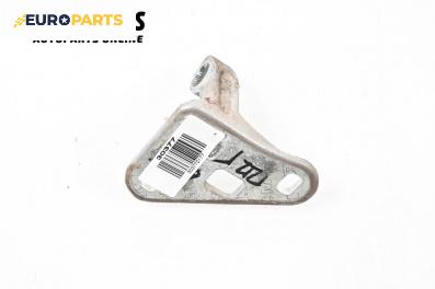 Панта на врата за Mercedes-Benz E-Class Sedan (W211) (03.2002 - 03.2009), 4+1 вр., седан