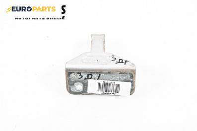 Панта на врата за Mercedes-Benz E-Class Sedan (W211) (03.2002 - 03.2009), 4+1 вр., седан