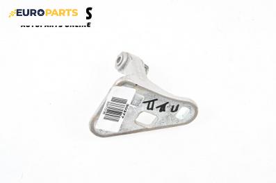 Панта на врата за Mercedes-Benz E-Class Sedan (W211) (03.2002 - 03.2009), 4+1 вр., седан